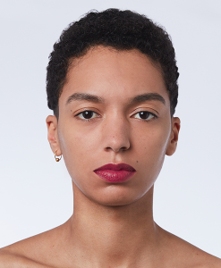 son-gucci-506-louisa-red-satin