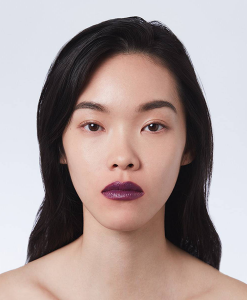 son-gucci-601-virginia-fleur-de-lis