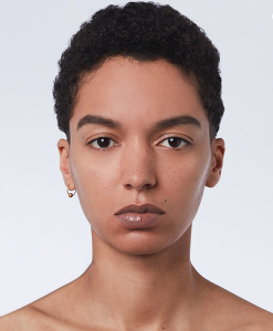 son-gucci-a-royal-scandal