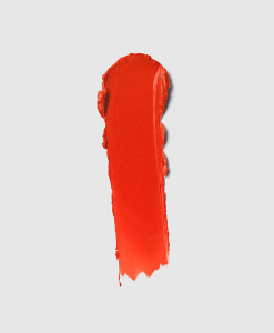 son-gucci-agatha-orange-satin