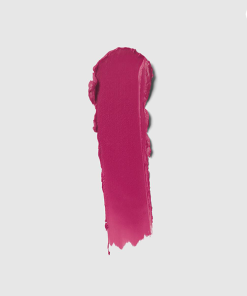 son-gucci-cassie-magenta