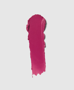 son-gucci-cassie-magenta