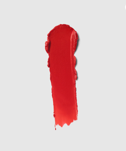 son-gucci-constance-vermillon