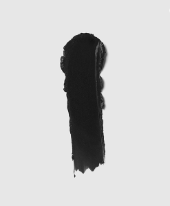 son-gucci-crystal-black