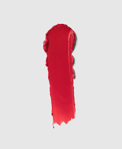 son-gucci-eadie-scarlet-satin