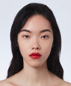 son-gucci-goldie-red-satin