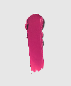 son-gucci-grand-hotel