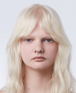 son-gucci-lorna-dune