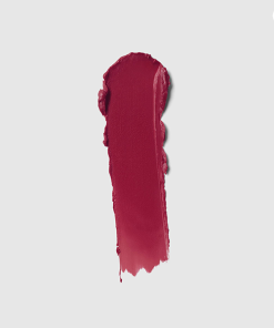 son-gucci-louisa-red-satin
