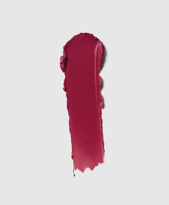 son-gucci-louisa-red-satin