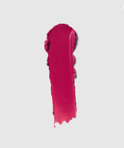 son-gucci-love-before-breakfast-satin