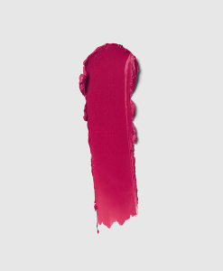 son-gucci-love-before-breakfast-satin