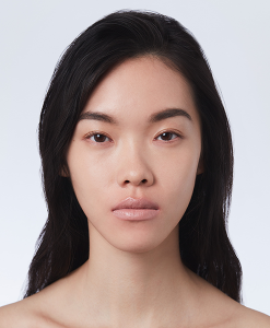 son-gucci-mau-102-lorna-dune