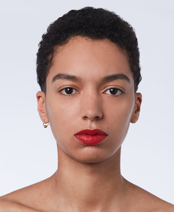 son-gucci-mau-25-satin