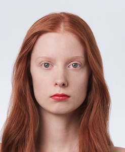 son-gucci-mau-301-satin