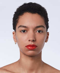 son-gucci-mau-302-satin