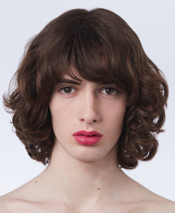 son-gucci-mau-402-satin