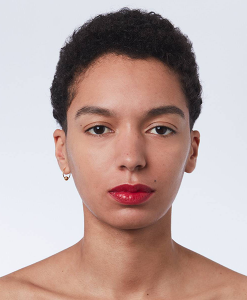 son-gucci-mau-403-satin