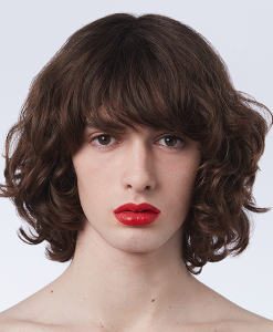 son-gucci-mau-500-satin