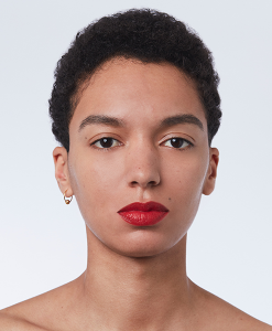 son-gucci-mau-502-satin