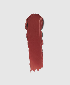 son-gucci-mildred-rosewood