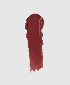 son-gucci-myra-crimson