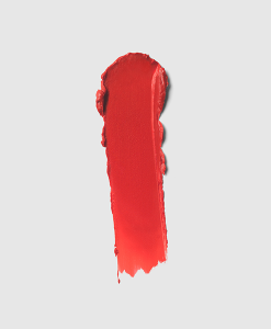 son-gucci-odalie-red-satin