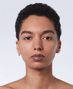 son-gucci-pauline-brown