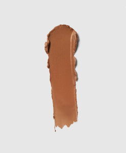 son-gucci-susan-nude