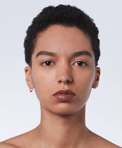 son-gucci-tacey-hazel