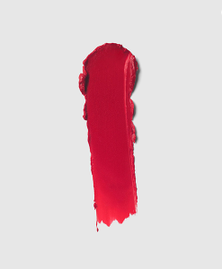 son-gucci-teresina-ruby