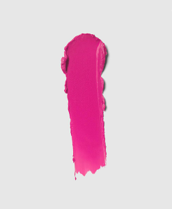 son-gucci-vantine-fuchsia-satin