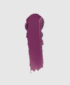 son-gucci-virginia-fleur-de-lis