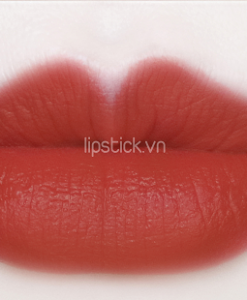 son-kem-3ce-Active-Lady