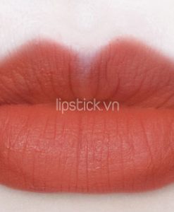 son-kem-3ce-Beige-Avenue