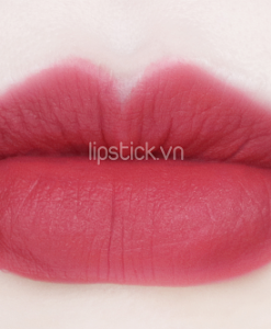 son-kem-3ce-blossom-day