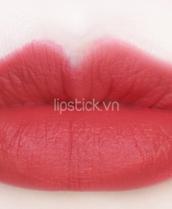 son-kem-3ce-carrot-pink