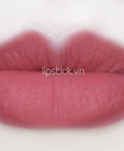 son-kem-3ce-cutesicle