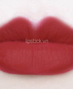 son-kem-3ce-fairy-cake