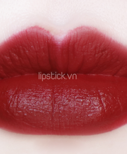 son-kem-3ce-immanence