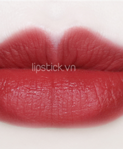 son-kem-3ce-live-a-little