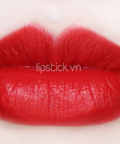son-kem-3ce-macaron-red