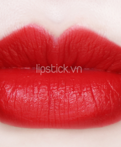 son-kem-3ce-macaron-red