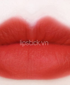 son-kem-3ce-peach-tease