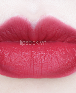 son-kem-3ce-pinkalicious