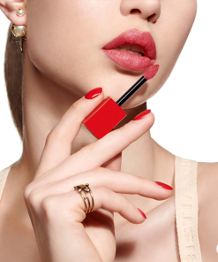 son-kem-dior-655-dream