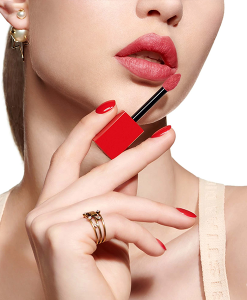 son-kem-dior-655-dream