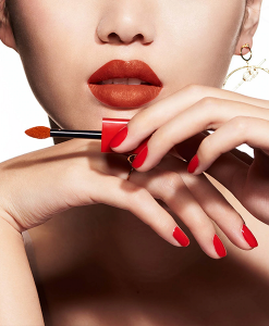 son-kem-dior-707-bliss-ultra-care-liquid