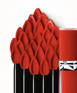 son-kem-dior-846-poppy-ultra-care-liquid