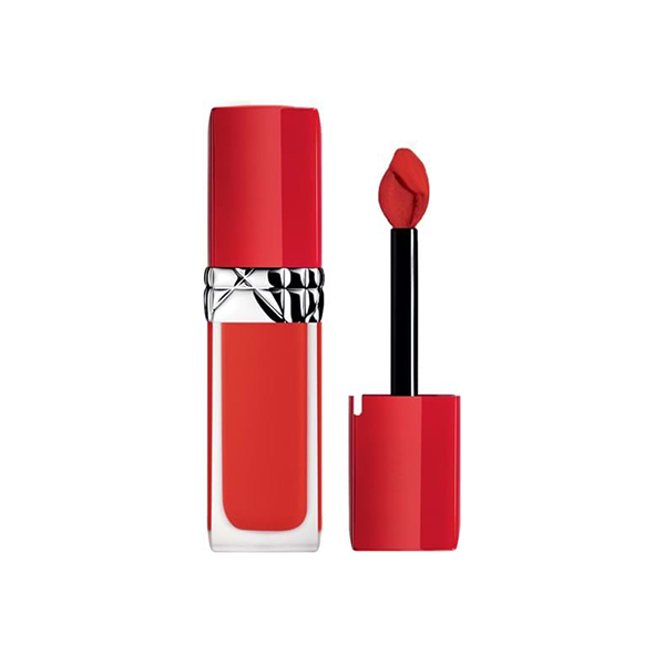 dior rouge 846